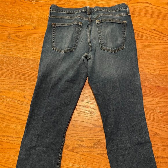 Old Navy Mens Jeans, 30 x 30 - Picture 3 of 3